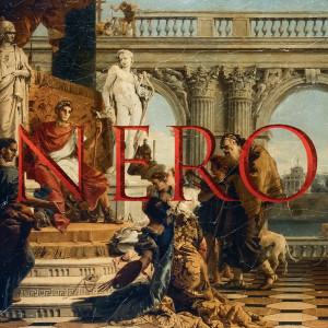 Dengarkan C'est La Vie (Explicit) lagu dari Xeno dengan lirik
