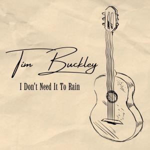 Listen to Strange Feelin' (Live) song with lyrics from Tim Buckley