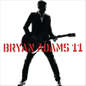 ดาวน์โหลดและฟังเพลง I Thought I'd Seen Everything (Acoustic - Live in Barcelona) พร้อมเนื้อเพลงจาก Bryan Adams