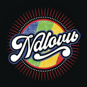 ดาวน์โหลดและฟังเพลง Higher Love พร้อมเนื้อเพลงจาก Ndlovu Youth Choir