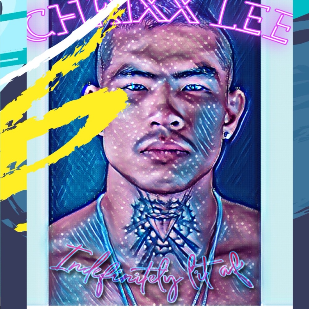 Shoot Da Fade (feat. Oghump) (Explicit)