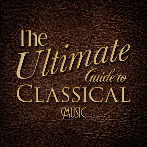 Canon and Gigue in D Major (純音樂)