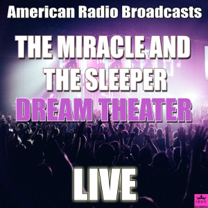 Listen to Another Day (Live) song with lyrics from Dream Theater
