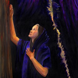 ดาวน์โหลดและฟังเพลง What Wondrous Love is This พร้อมเนื้อเพลงจาก Voci