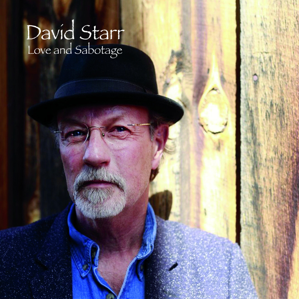 Secrets (feat. John Oates)