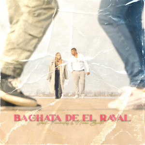 Jesule Fernández的专辑Bachata de El Raval