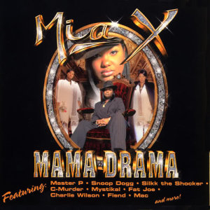 收聽Mia x的Mama's Tribute (Explicit)歌詞歌曲