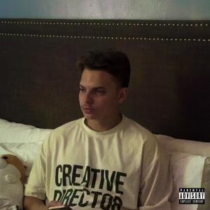 收聽Baby Bray的Dollar Menu Millionaire (feat. Xl-Rellz) (Explicit)歌詞歌曲