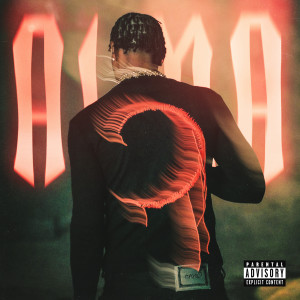 Tz da Coronel的專輯Alma (Explicit)
