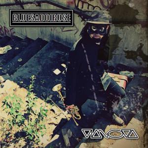 Listen to Viecchie, mugliere, muorte e criature song with lyrics from Bluesaddiruse