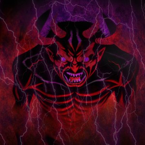 Listen to MONSTER - PR FUNK (Explicit) song with lyrics from EVITSKIY