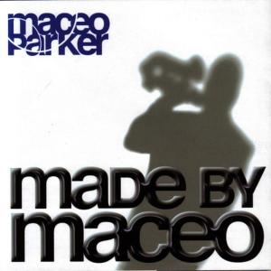 ดาวน์โหลดและฟังเพลง Hats Off To Harry พร้อมเนื้อเพลงจาก Maceo Parker