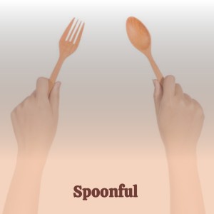 收聽Howlin' Wolf的Spoonful歌詞歌曲
