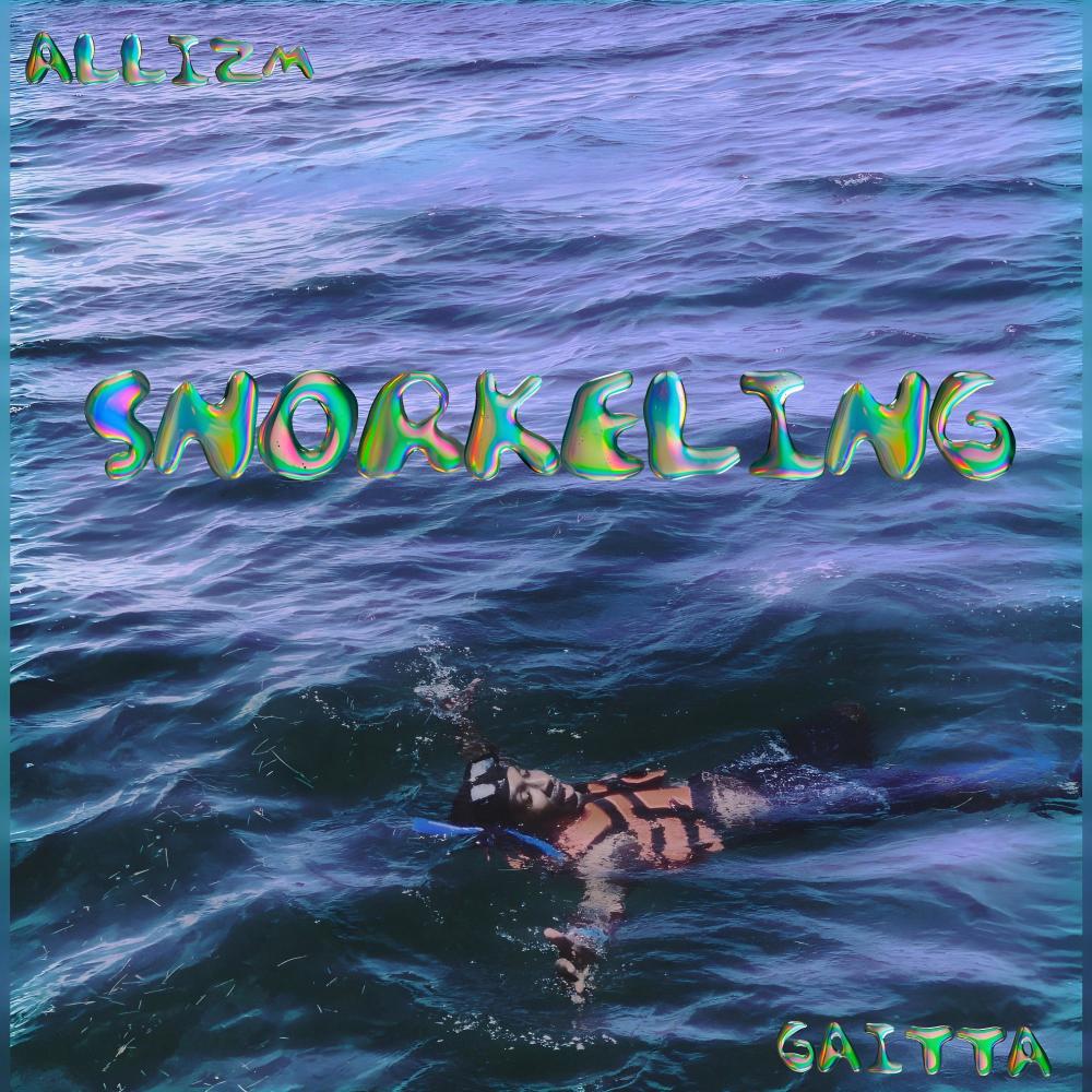 Snorkeling (Explicit)