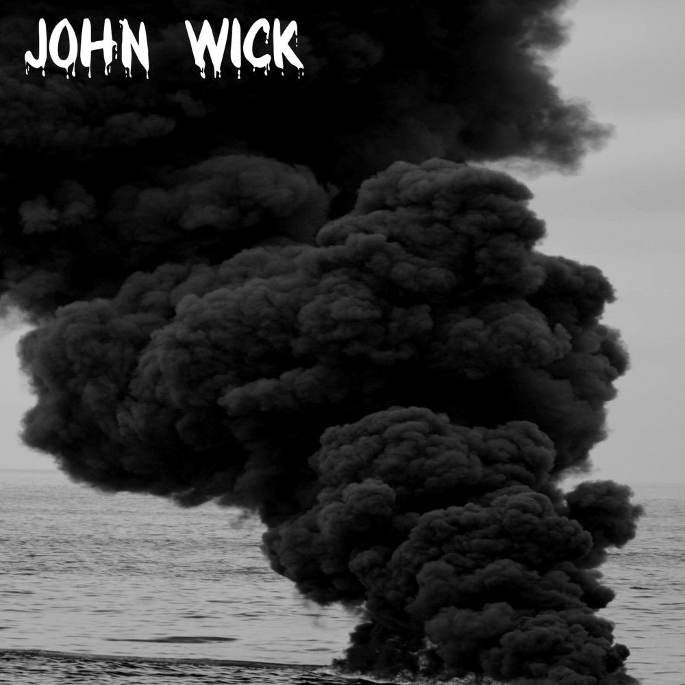 John Wick (Explicit)