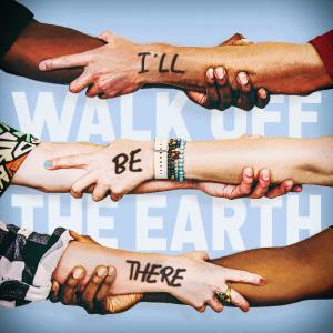 收聽Walk Off The Earth的I'll Be There歌詞歌曲