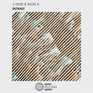 ดาวน์โหลดและฟังเพลง Outkast พร้อมเนื้อเพลงจาก J Doze