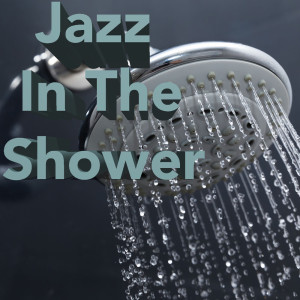 Listen to Out Of Nowhere song with lyrics from Joe Harriott