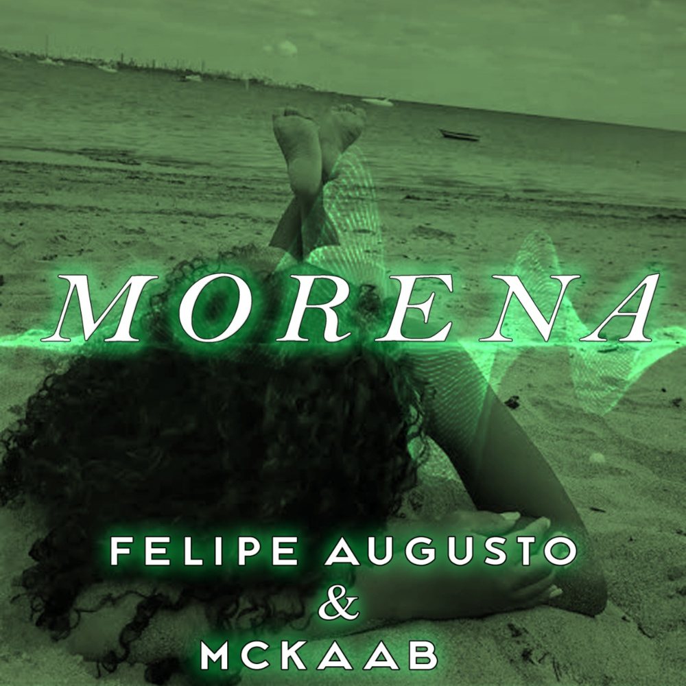 Morena