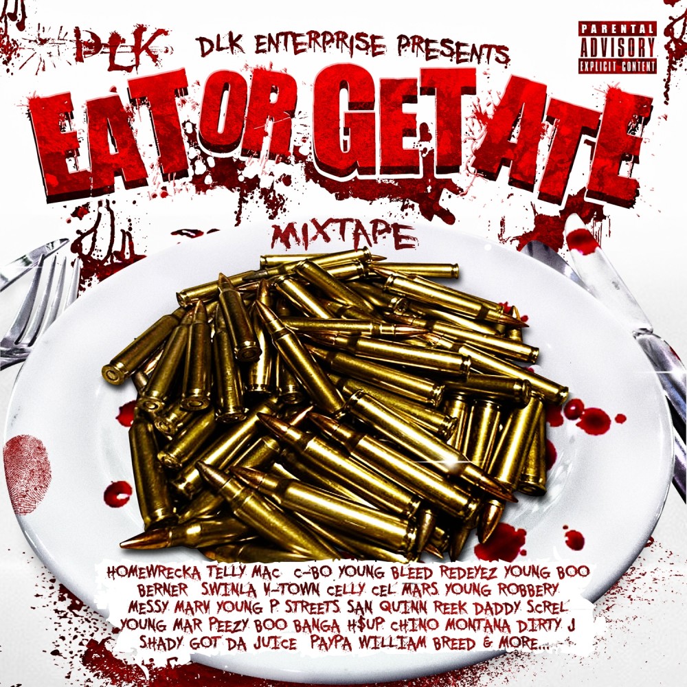 Overnight Change (Explicit)