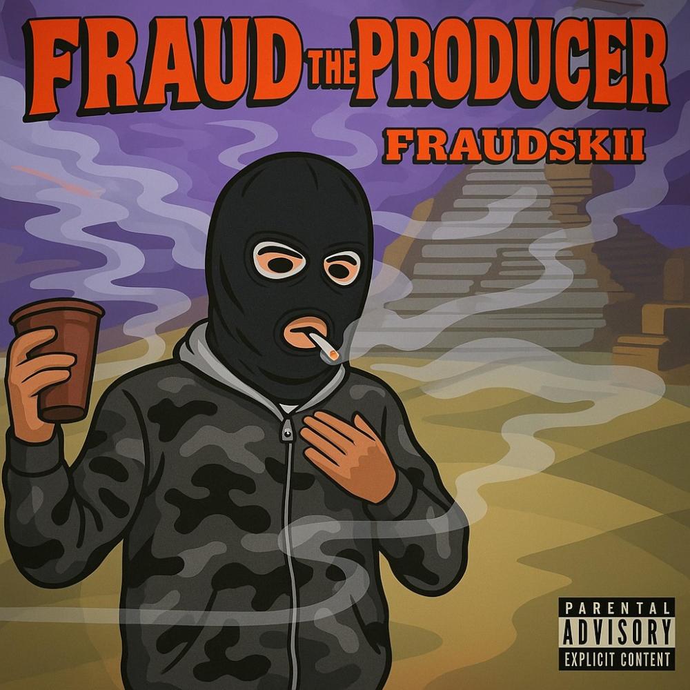 Hoe Test (feat. StanWill & Mari Peso) (Explicit)