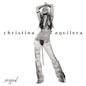 ดาวน์โหลดและฟังเพลง Can't Hold Us Down (feat. Lil' Kim) พร้อมเนื้อเพลงจาก Christina Aguilera