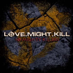 收聽Love.Might.Kill的Restless Heart歌詞歌曲
