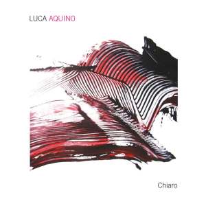 Listen to La mer song with lyrics from Luca Aquino