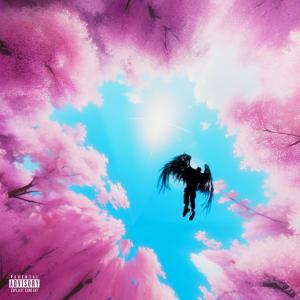 ดาวน์โหลดและฟังเพลง NO CANDLES (Explicit) พร้อมเนื้อเพลงจาก DRINKS