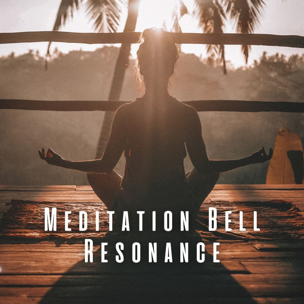 Zen Bell Resonance