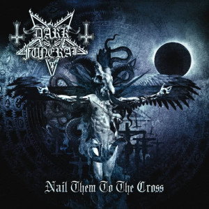 ดาวน์โหลดและฟังเพลง Temple of Ahriman พร้อมเนื้อเพลงจาก Dark Funeral