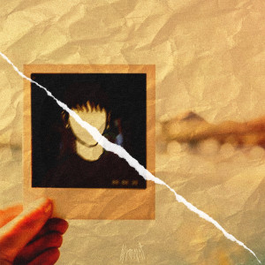 Listen to ระยะห่าง song with lyrics from Lil Porapat