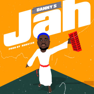 Dengarkan Jah (Explicit) lagu dari Danny S dengan lirik