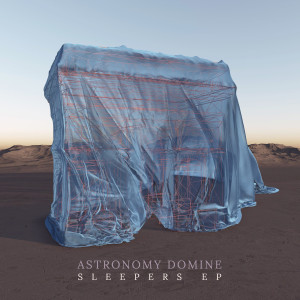 ดาวน์โหลดและฟังเพลง Sleepers พร้อมเนื้อเพลงจาก Astronomy Domine