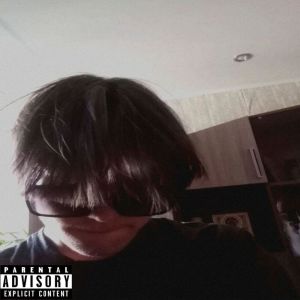 Album Baby Trap Shit (Vol. 1) (Explicit) oleh Хаймер