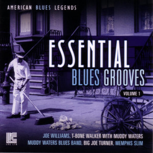 ดาวน์โหลดและฟังเพลง Baby Please Come Home พร้อมเนื้อเพลงจาก Memphis Slim