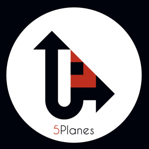 ดาวน์โหลดและฟังเพลง Se Apagó พร้อมเนื้อเพลงจาก 5Planes