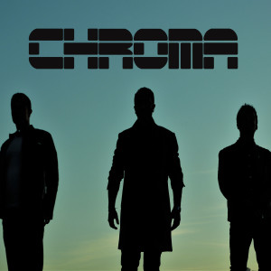 Listen to Destino song with lyrics from Chroma
