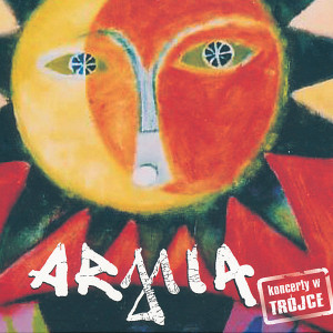 Listen to Opowieść Zimowa song with lyrics from Armia