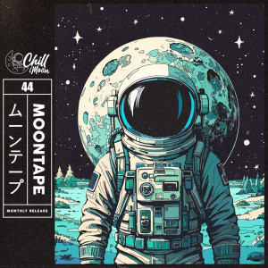 收聽Patt Down的Awareness歌詞歌曲