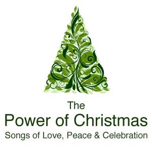 ดาวน์โหลดและฟังเพลง Mistletoe and Wine พร้อมเนื้อเพลงจาก The Power Of Christmas Singers