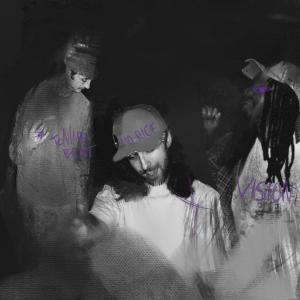 收聽Mo-Rice的MTV (Explicit)歌詞歌曲