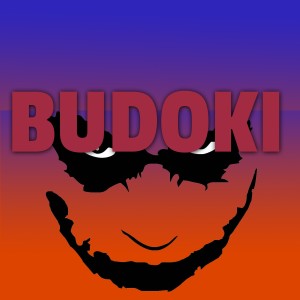 ดาวน์โหลดและฟังเพลง Me La Robo พร้อมเนื้อเพลงจาก Chucky J Nuni