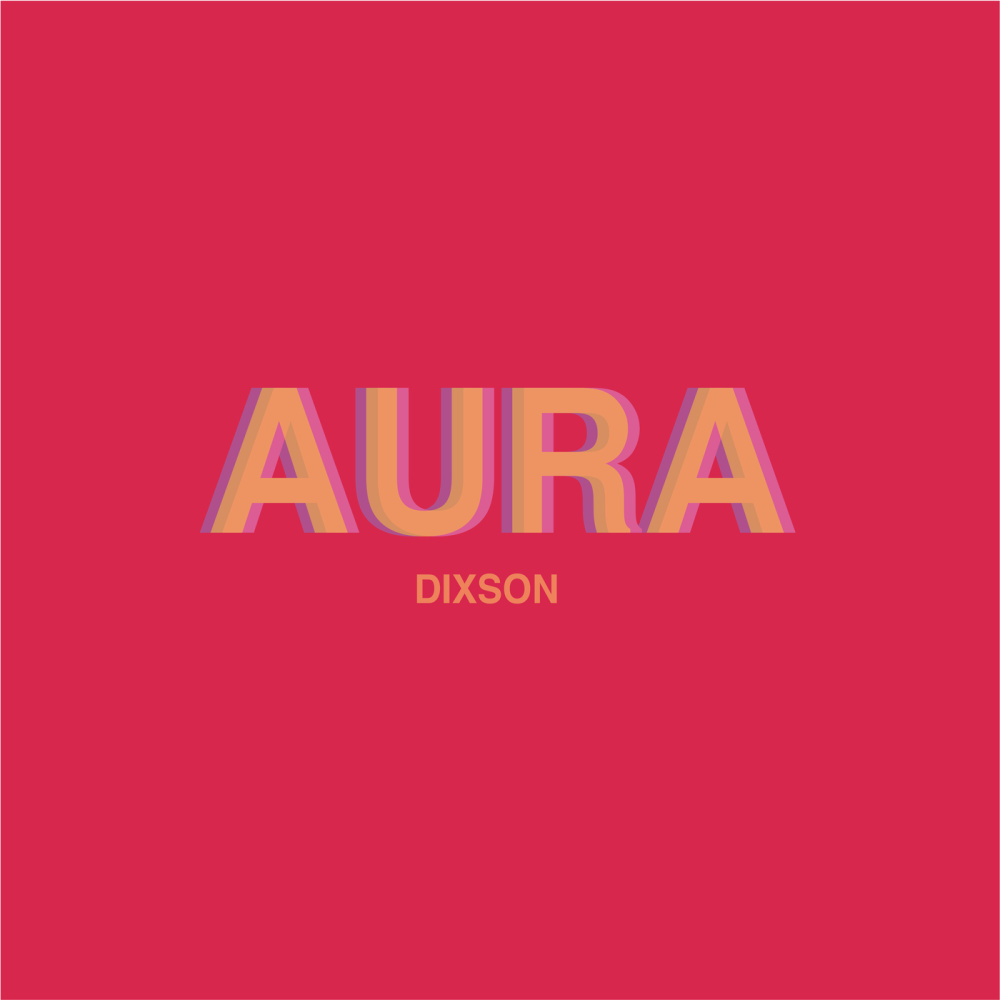 AURA (FREESTYLE)