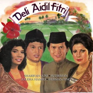 收聽Sharifah Aini的Burung Putih歌詞歌曲