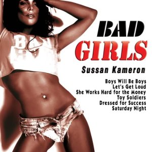 ดาวน์โหลดและฟังเพลง I Say a Little Prayer พร้อมเนื้อเพลงจาก Sussan Kameron