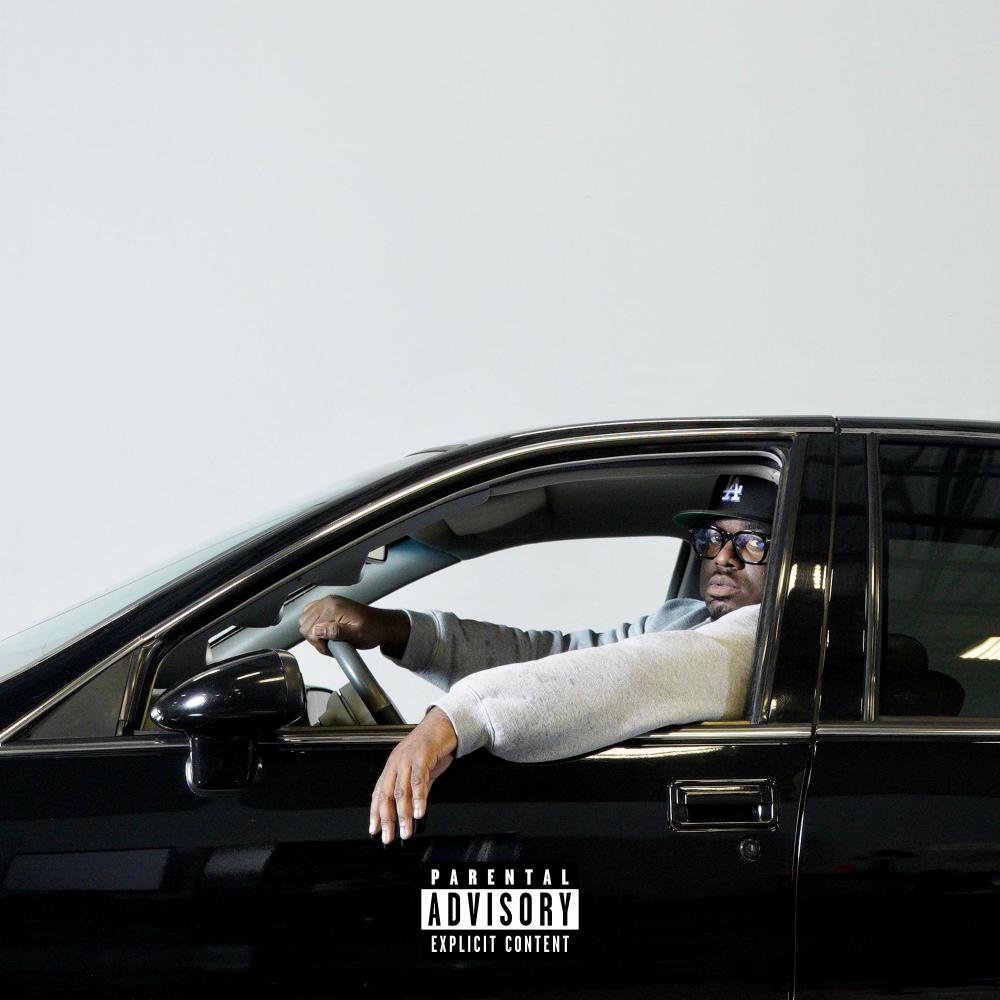 304s (Explicit)