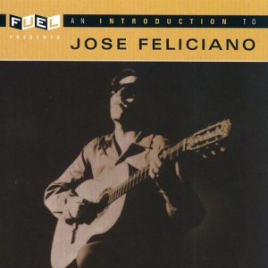 ดาวน์โหลดและฟังเพลง In My Life พร้อมเนื้อเพลงจาก Jose Feliciano