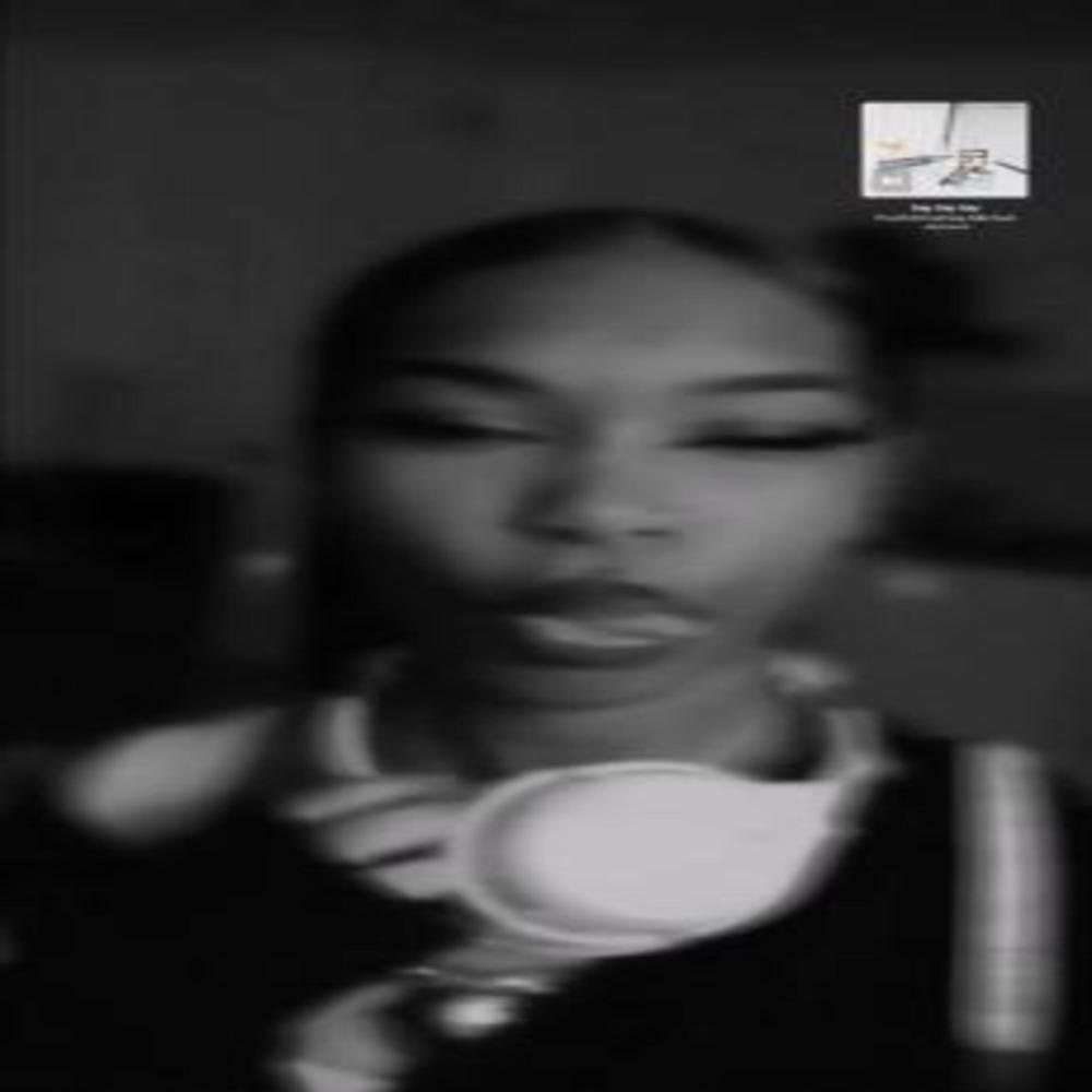 Body (Explicit)