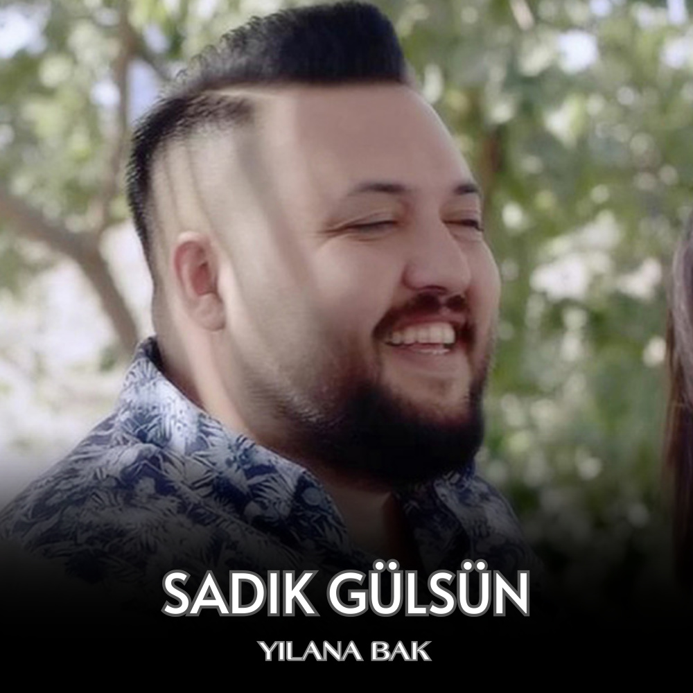 Yılana Bak (Canlı Performans)